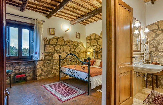 Agriturismo Buonasera - Foto 12