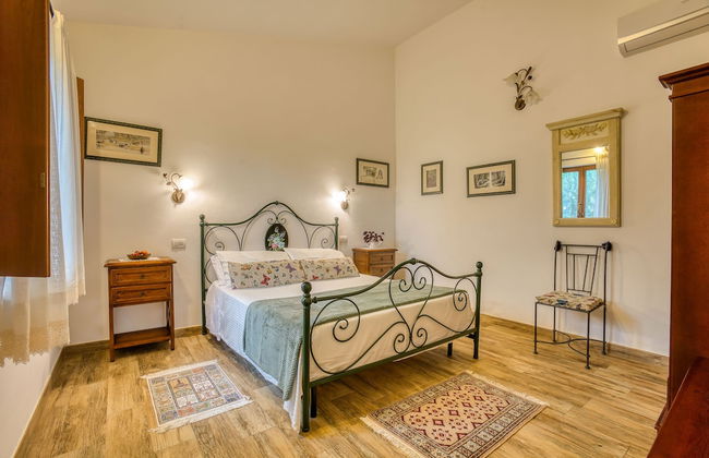 Agriturismo Buonasera - Foto 17