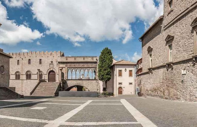 Agriturismo Buonasera - Foto 69
