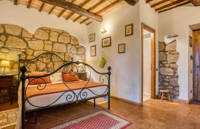 Agriturismo Buonasera - Foto 13