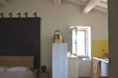 Photo 6 - La Fratta Art - House