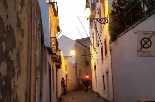 Photo 15 - Alfama Charming Apartment