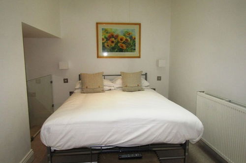 Foto 5 - Cozy Private Double En-suite - 2