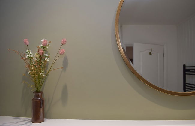 Daisy - Foto 21