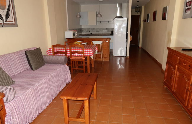 Apartamentos Tao - Foto 25