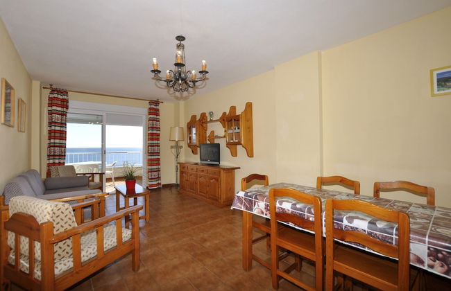Apartamentos Tao - Foto 21