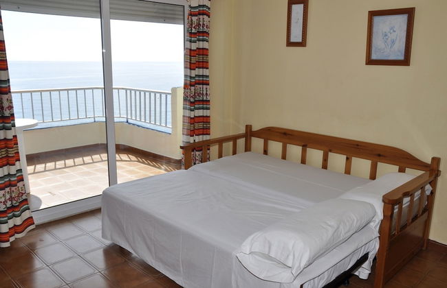 Apartamentos Tao - Foto 3