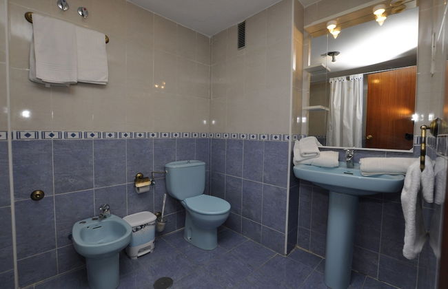 Apartamentos Tao - Foto 32