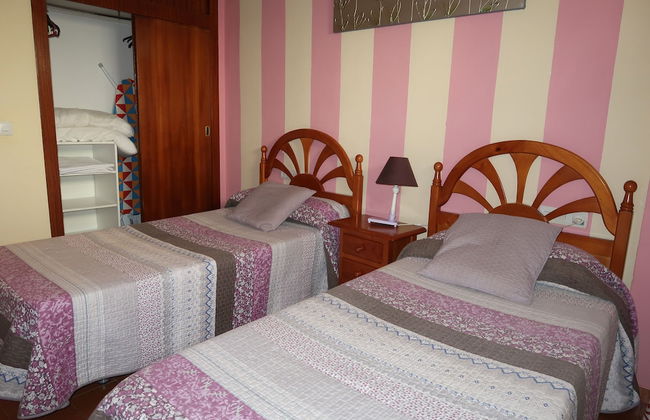 Apartamentos Tao - Foto 10