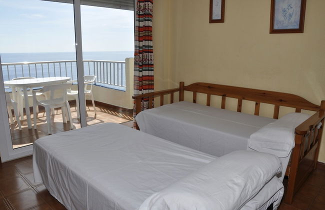 Apartamentos Tao - Foto 5