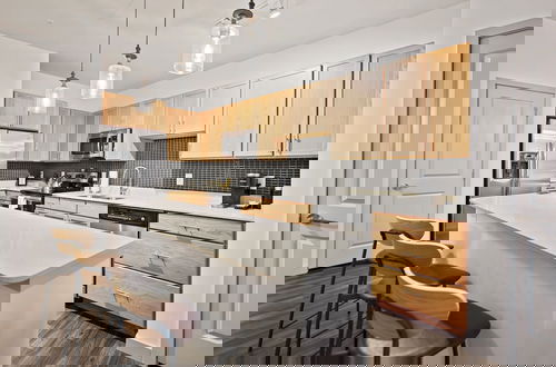 Photo 33 - Placemakr Music Row - Vanderbilt