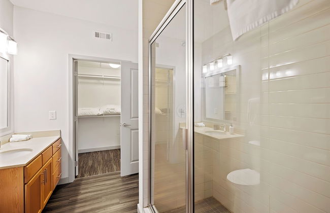 Placemakr Music Row - Vanderbilt - Foto 63