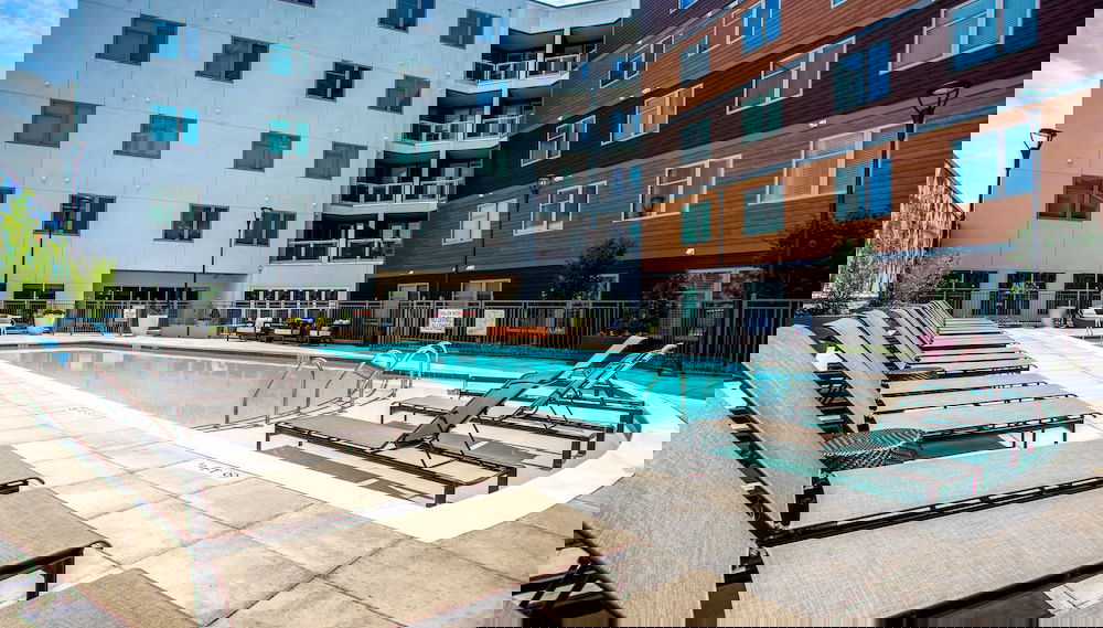 Imagem principal