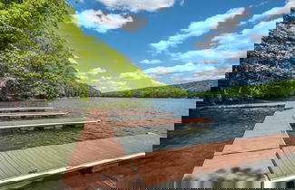 Photo 2 - Lakin' It Easy