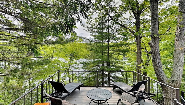 Comodidade do alojamento