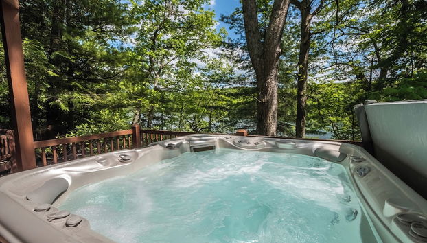 Comodidade do alojamento