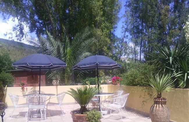 Terme Acqua Pia Wellness & SPA - Foto 44