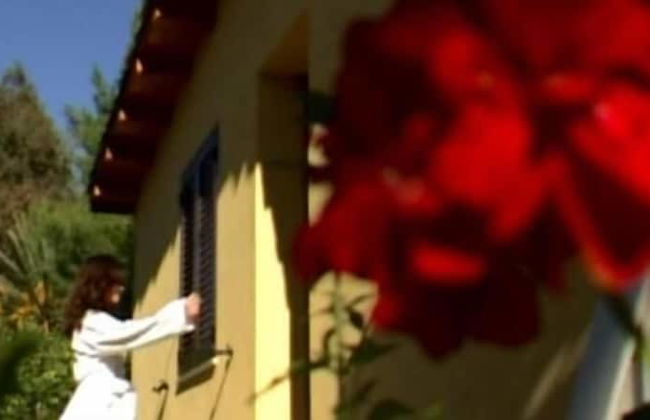 Terme Acqua Pia Wellness & SPA - Foto 34