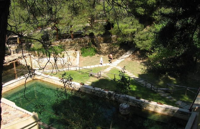 Terme Acqua Pia Wellness & SPA - Foto 36