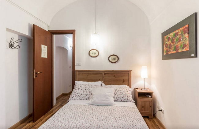 Il Paesino - Foto 2