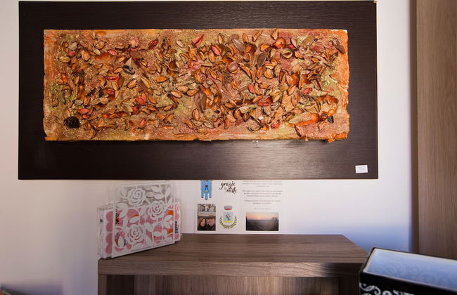 Il Paesino - Foto 38