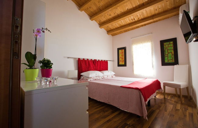 Il Paesino - Foto 11