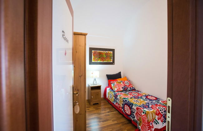 Il Paesino - Foto 14