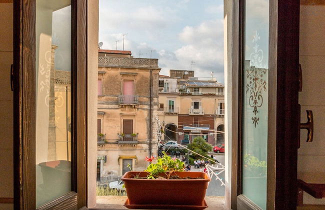 Il Paesino - Foto 3