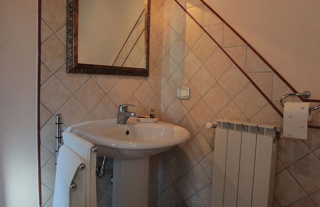 Agriturismo Podere La Paolina - Foto 29