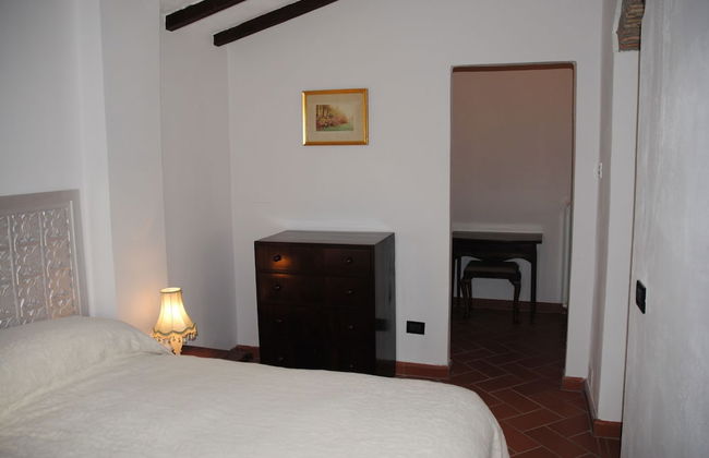 Agriturismo Podere La Paolina - Foto 4