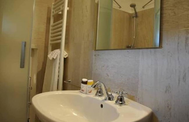 Agriturismo Podere La Paolina - Foto 28
