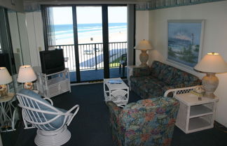 Photo 3 - Ocean Trillium Suites