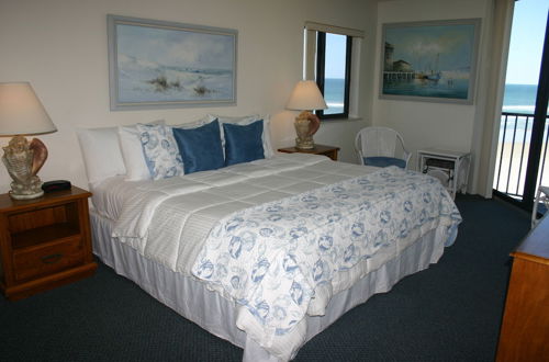 Photo 2 - Ocean Trillium Suites