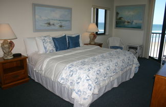 Photo 2 - Ocean Trillium Suites