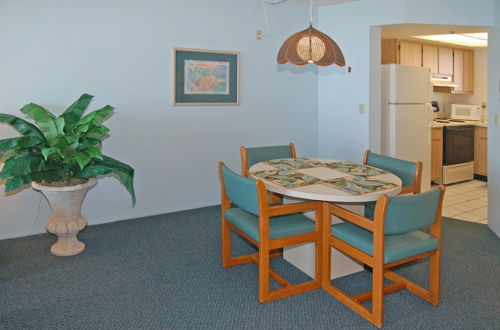 Photo 8 - Ocean Trillium Suites