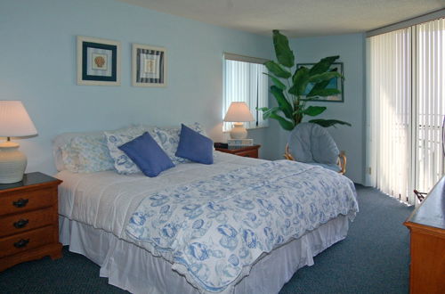 Foto 5 - Ocean Trillium Suites