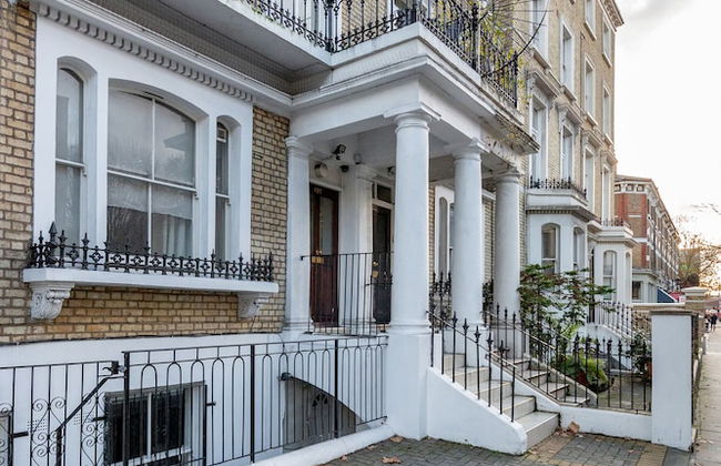 Kings Road Apartments - Foto 59