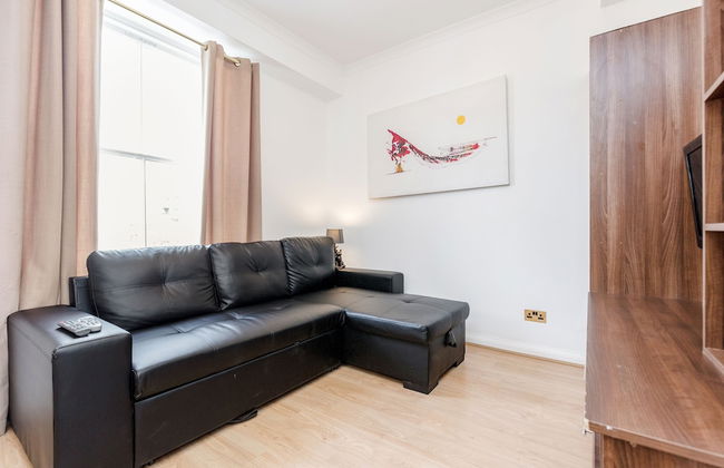 Kings Road Apartments - Foto 41