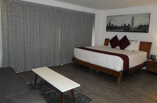 Photo 11 - Armonik Suites