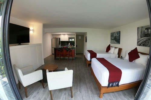 Photo 23 - Armonik Suites