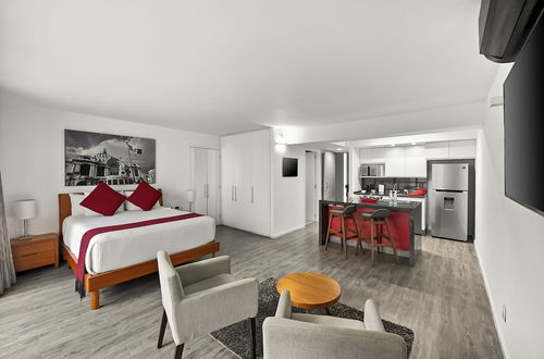 Photo 11 - Armonik Suites