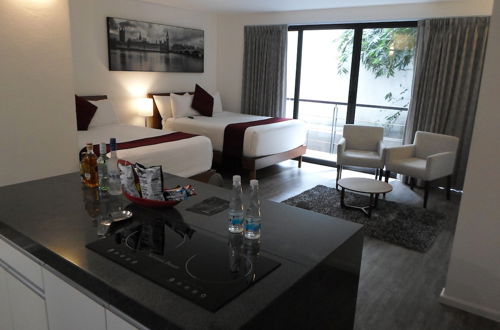 Photo 30 - Armonik Suites