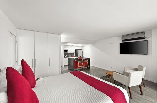 Photo 9 - Armonik Suites