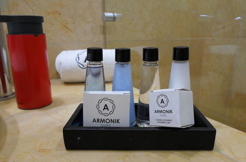 Photo 33 - Armonik Suites