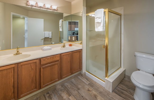Holiday Inn Club Vacations David Walley's Resort by IHG - Foto 67