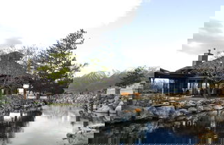 Foto 1 - Holiday Inn Club Vacations David Walley's Resort by IHG