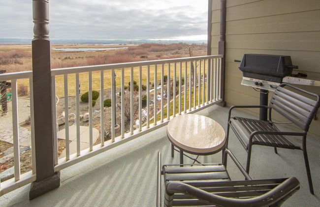 Holiday Inn Club Vacations David Walley's Resort by IHG - Foto 39