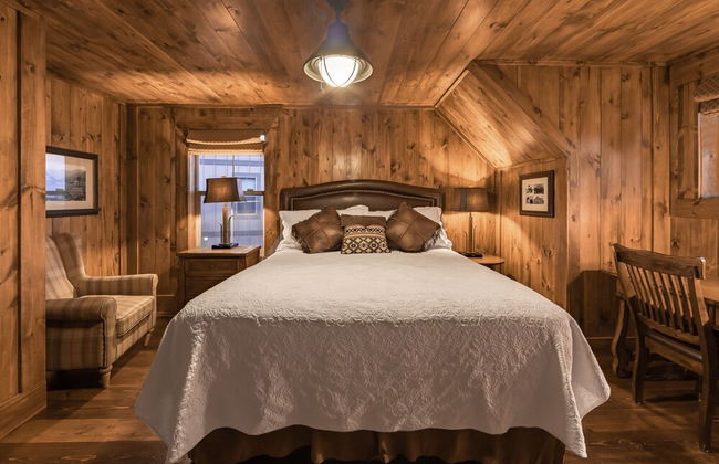 Holiday Inn Club Vacations David Walley's Resort by IHG - Foto 8