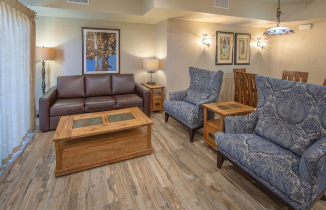Holiday Inn Club Vacations David Walley's Resort by IHG - Foto 56