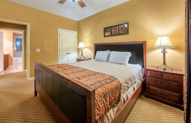 Holiday Inn Club Vacations David Walley's Resort by IHG - Foto 4